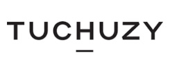 customer anglicare