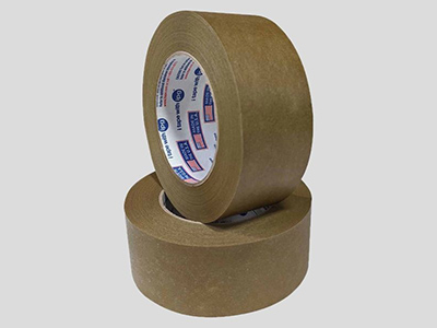 Packaging design, factory, equiement