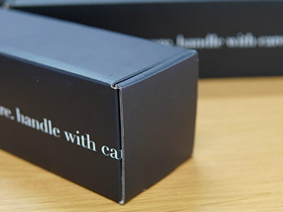 Packaging design, factory, equiement
