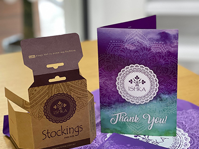 Packaging design, factory, equiement