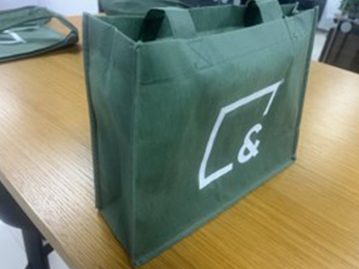 Packaging design, factory, equiement