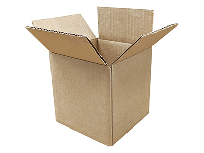 Packaging design, factory, equiement