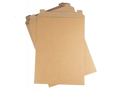 Packaging design, factory, equiement