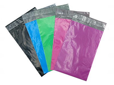 Packaging design, factory, equiement