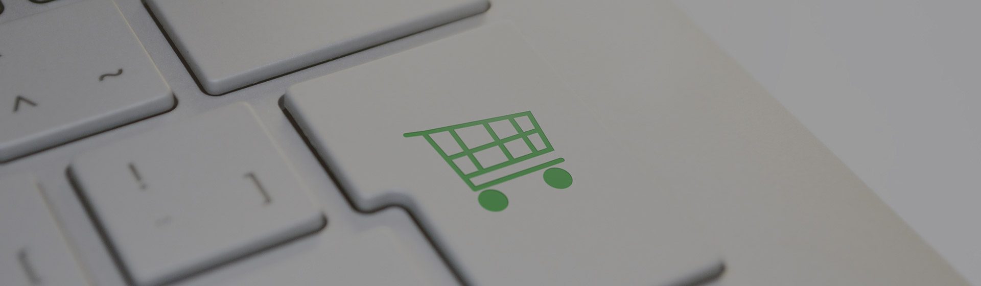 Global procurement service