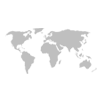 business map