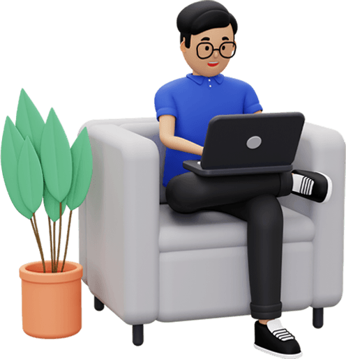 personal infothumb