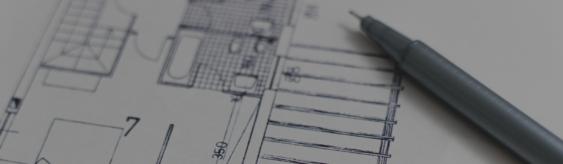 Design Service for Retail fixtures and fittings, packaging, displays