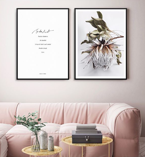 Frame design, manufactory, factory