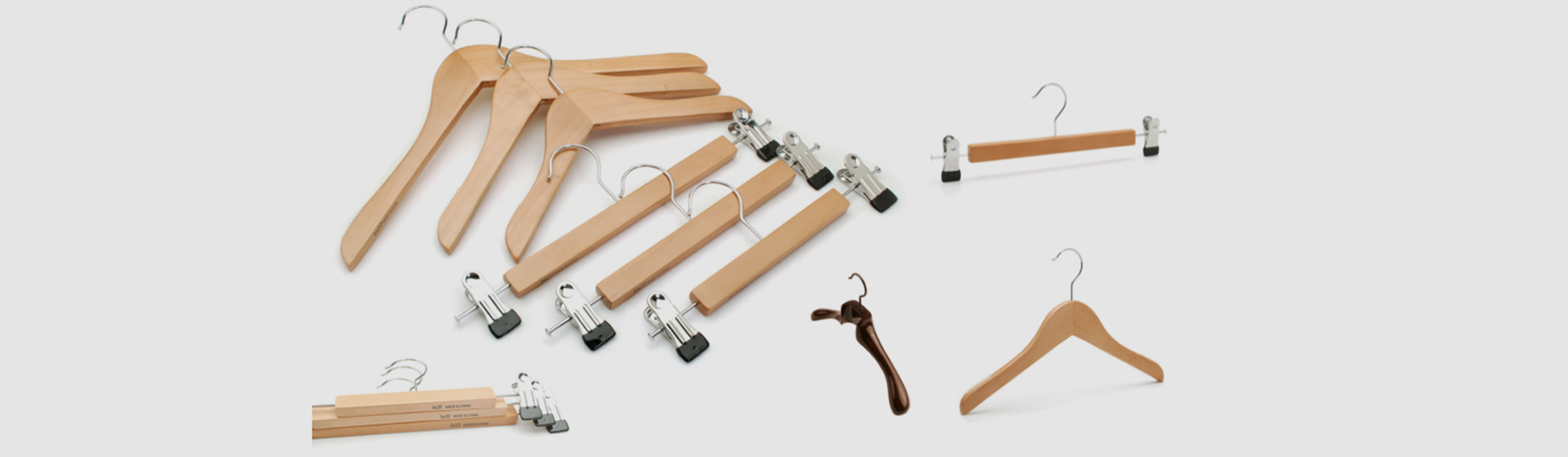 Hanger design, manufactory, buy, factory