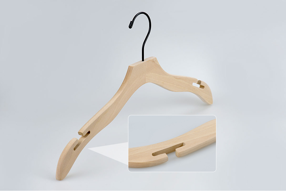 Hanger design, manufactory, buy, factory