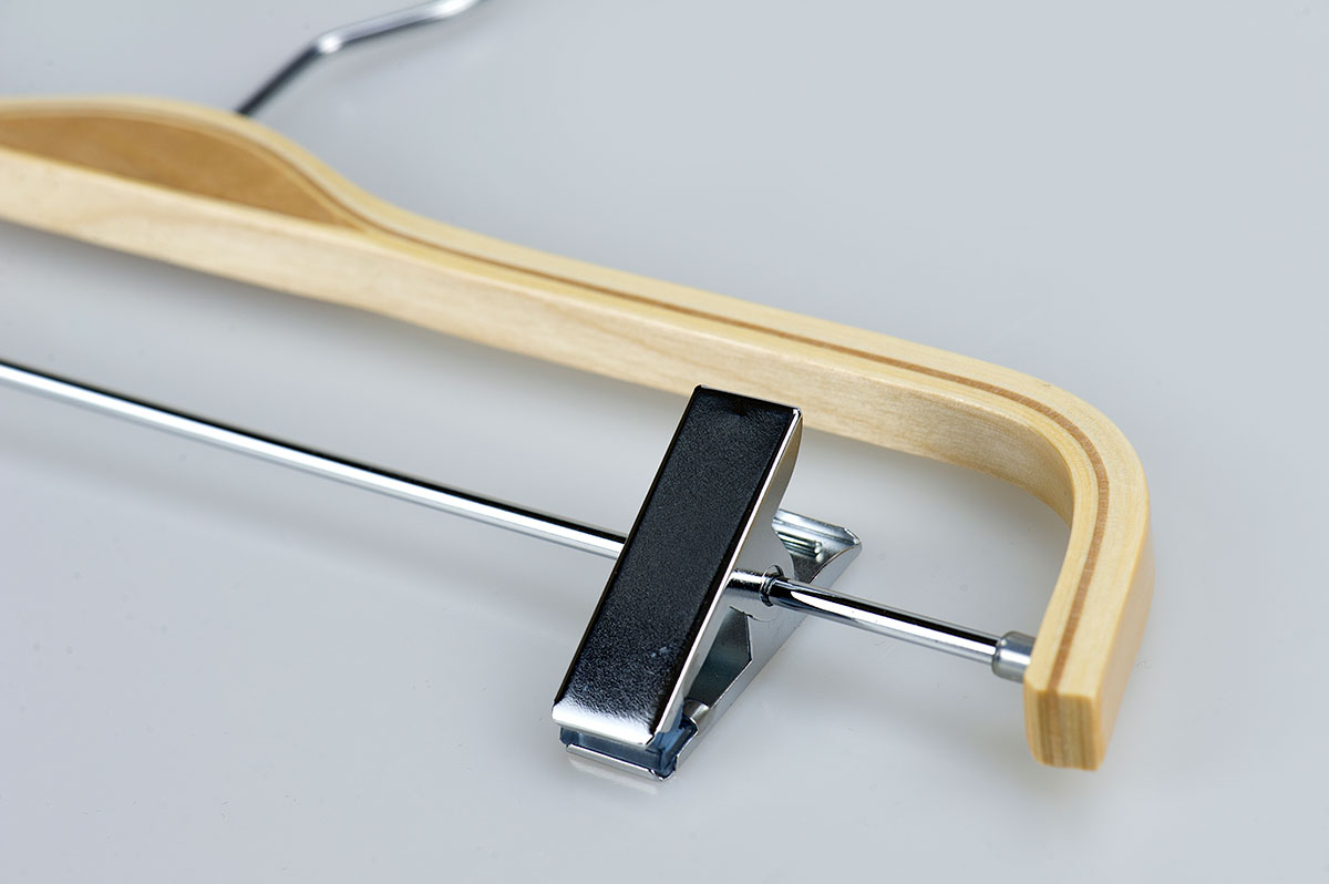 Hanger design, manufactory, buy, factory