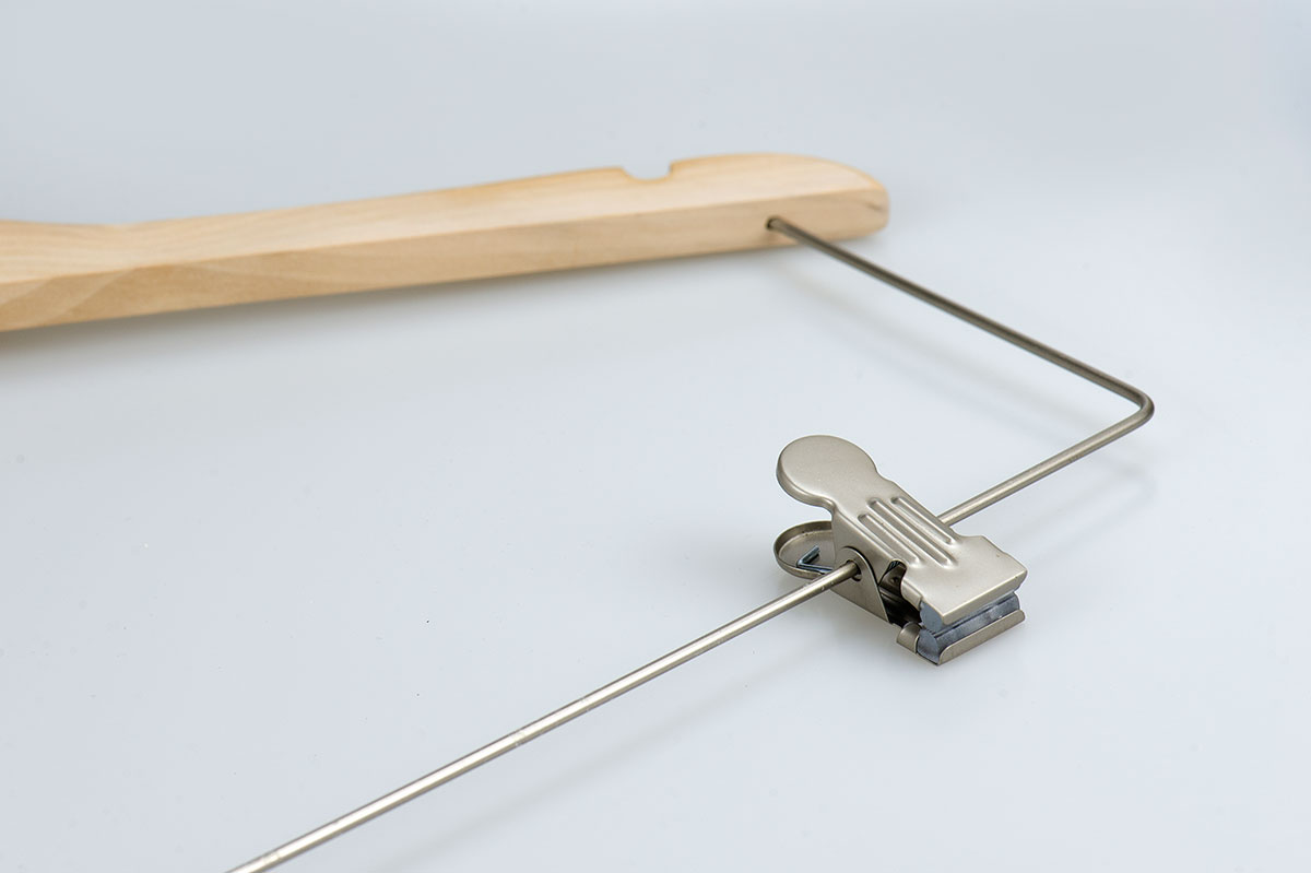 Hanger design, manufactory, buy, factory