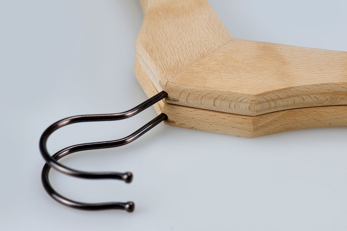Hanger design, manufactory, buy, factory