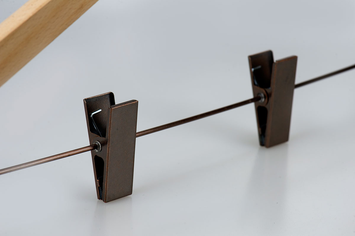 Hanger design, manufactory, buy, factory