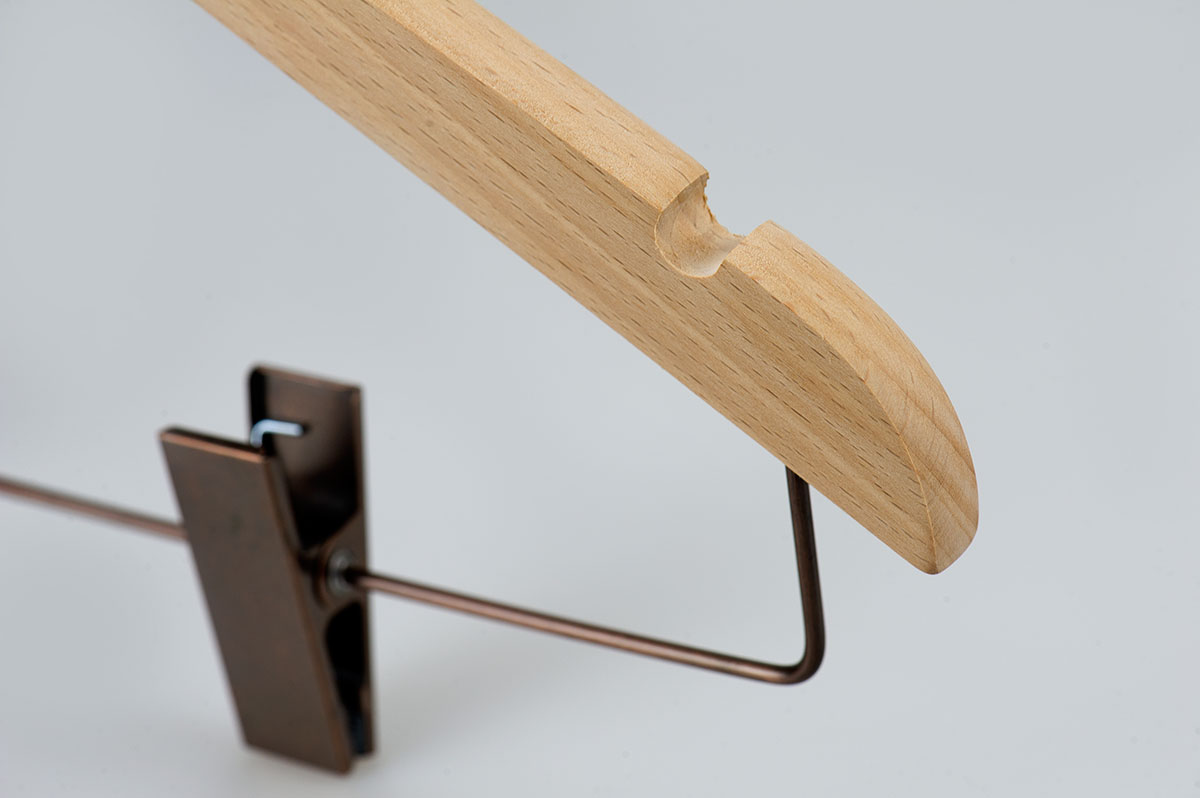 Hanger design, manufactory, buy, factory