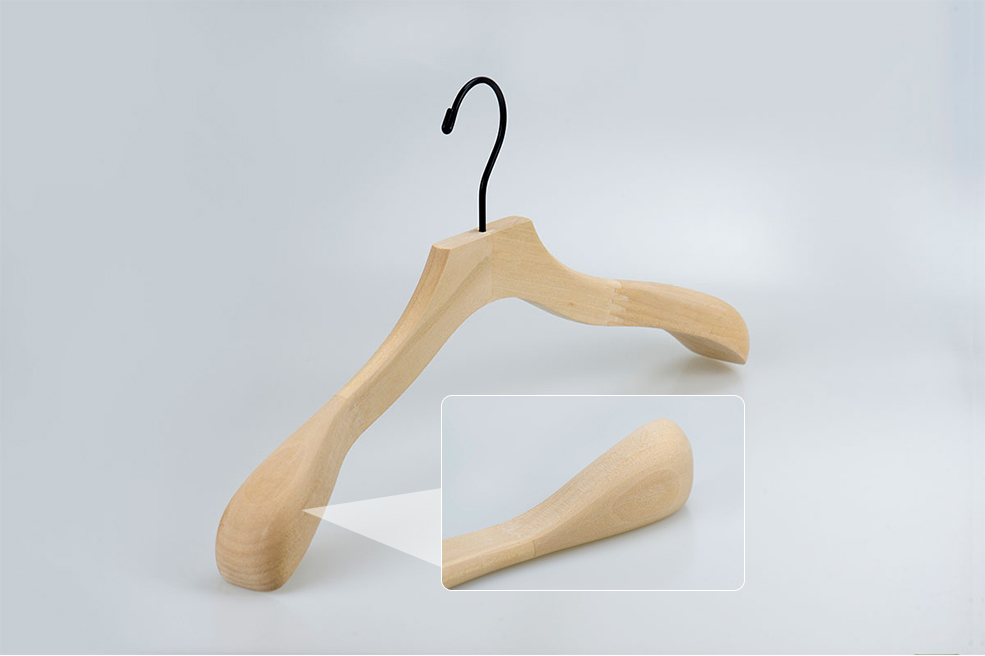 Hanger design, manufactory, buy, factory