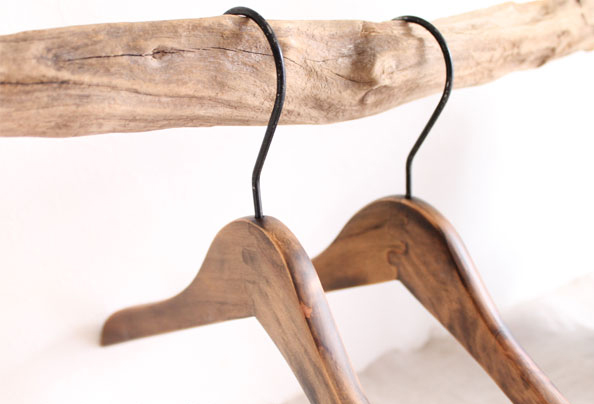 Hanger design, manufactory, buy, factory