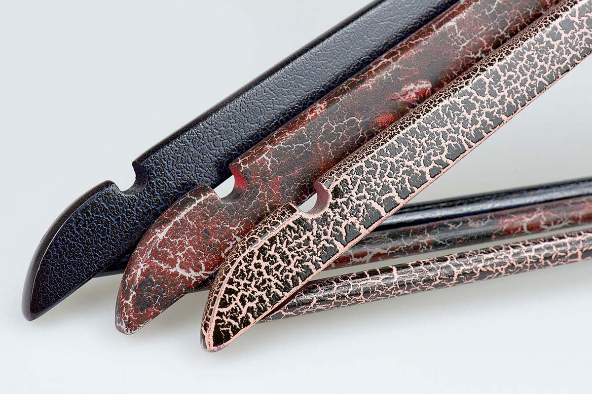 Hanger design, manufactory, buy, factory
