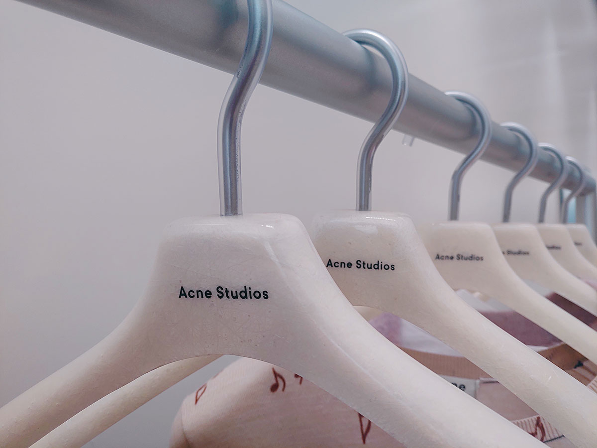 Hanger design, manufactory, buy, factory
