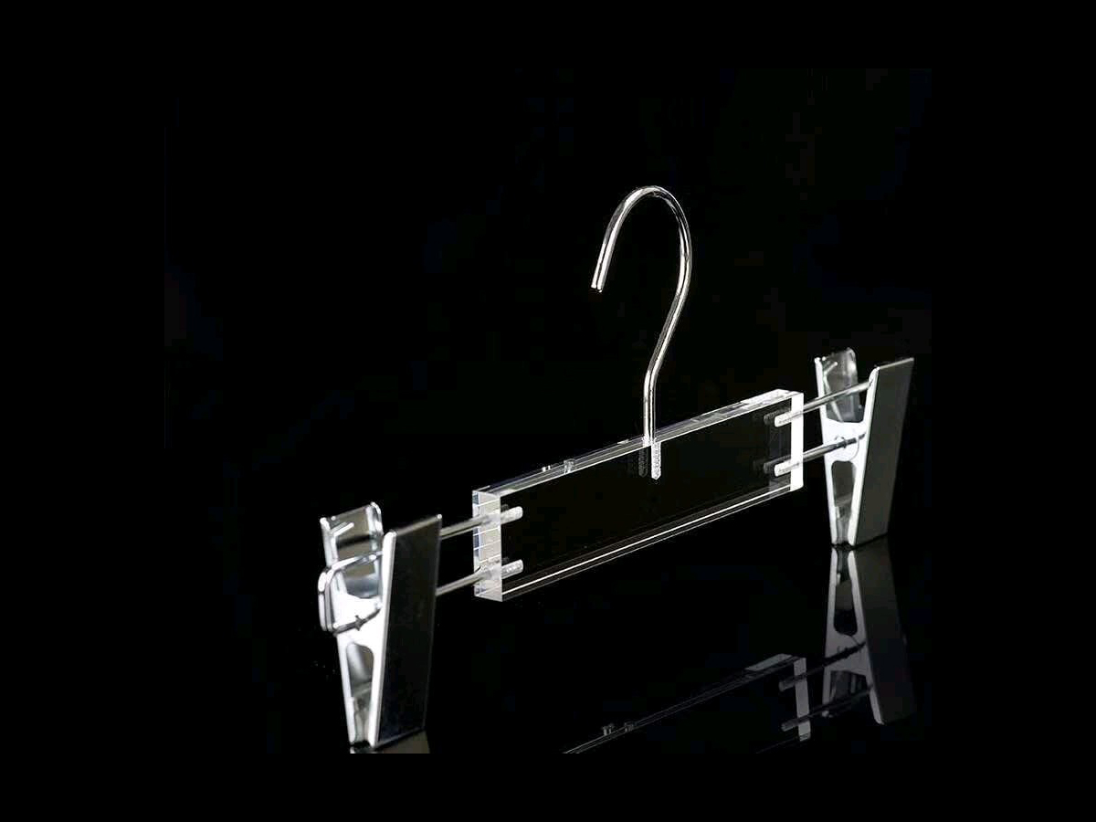 Hanger design, manufactory, buy, factory