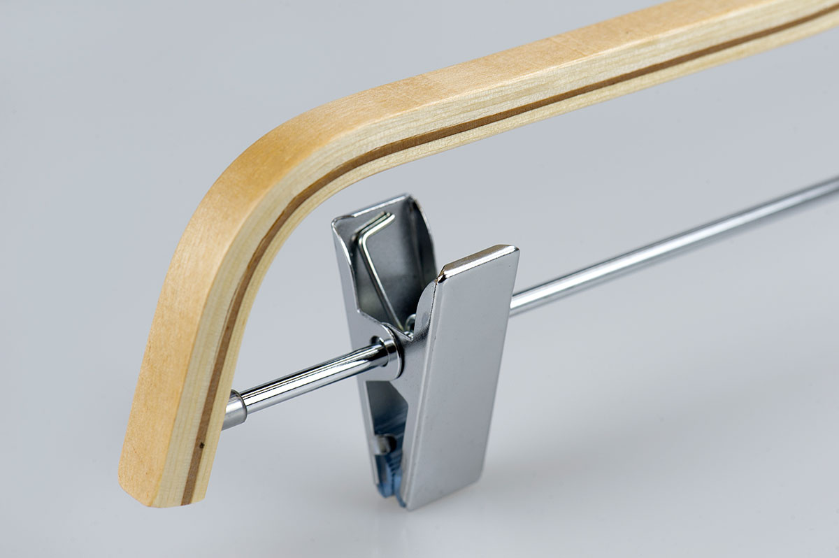 Hanger design, manufactory, buy, factory