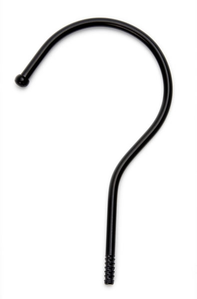 Hanger design, manufactory, buy, factory
