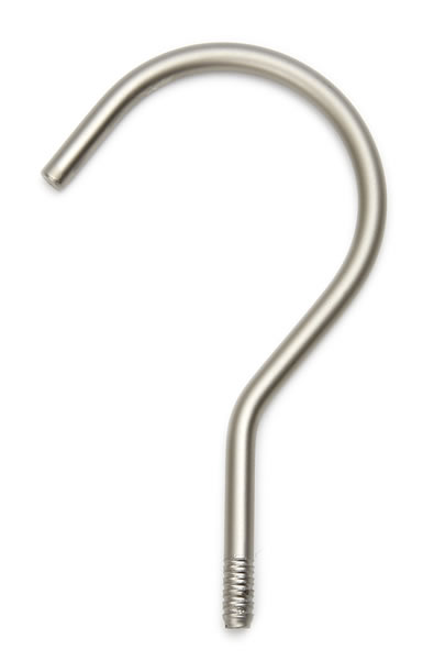 Hanger design, manufactory, buy, factory