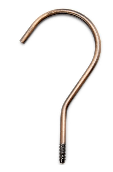 Hanger design, manufactory, buy, factory