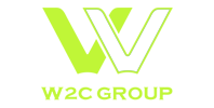 W2C group logo