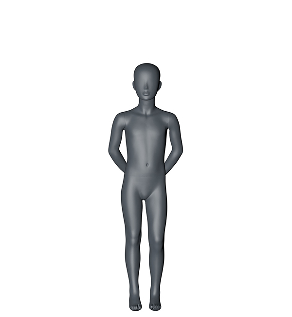 Mannequin design, manufactory, buy, factory