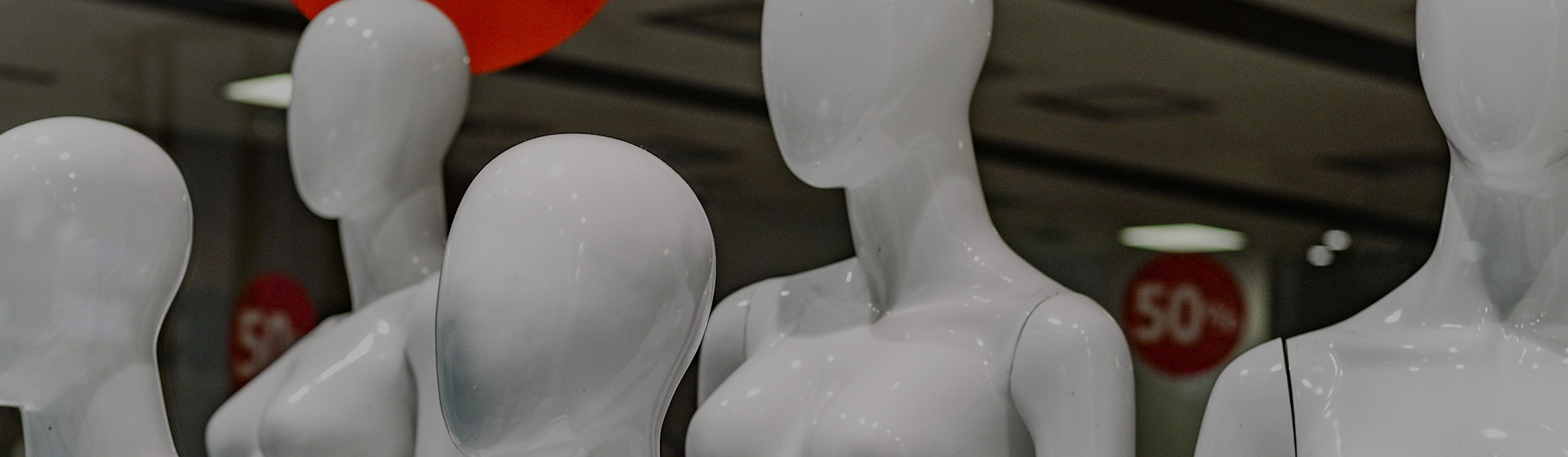 Mannequin design, manufactory, buy, factory