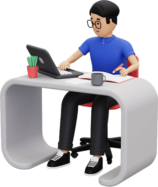 Fix a meeting