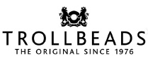 customer TROLLBEADS