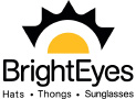 customer BrightEyes