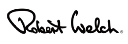 customer logo
