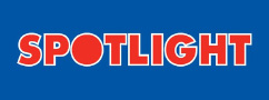 customer SPOTLIGHT