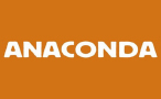 customer ANACONDA