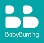 customer BabyBunting