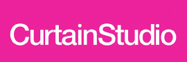 customer CurtainStudio