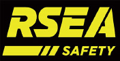 customer RSEA
