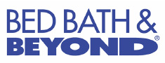 customer BED BATH & BEYOND