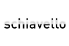 customer schiavello
