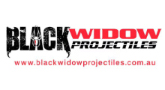 customer Black widow