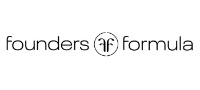 customer Founders Formula