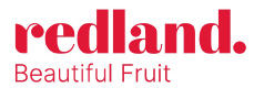 customer Redland