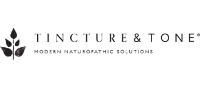 customer TinctureTone