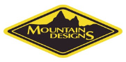 customer Mountain Designs