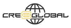 customer CRE8GLOBAL