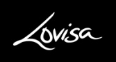 customer Lovisa